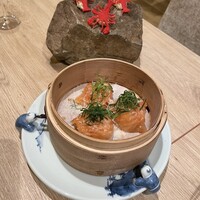 atelier HANADA - 
