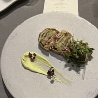ダイニング 流 - 
