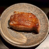 本店山科 - 