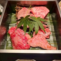 本店山科 - 