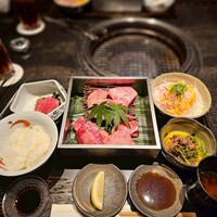 本店山科 - 