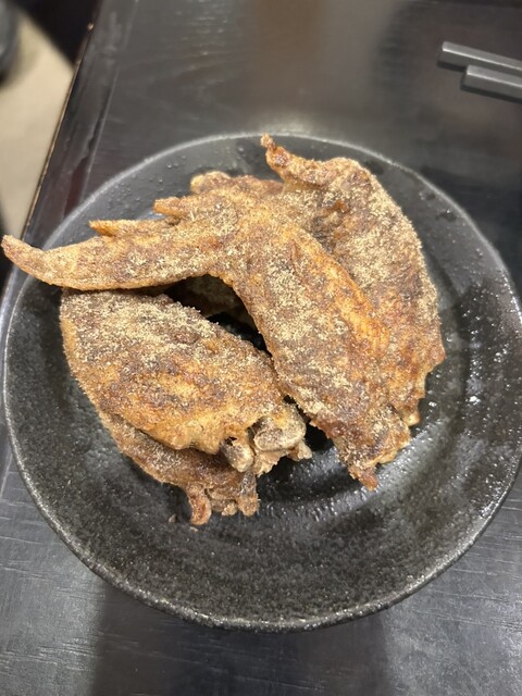 Sekai no Yamachan Asakusabashiten