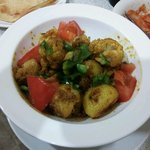 バーワルチー - アルゴビ・平成２６年９月１０日