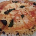 La Rosetta - マルゲリータ
      