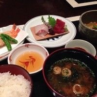檪 - 