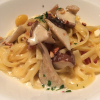 Terrace Dining TANGO - 