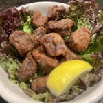 やきとり大吉 - 