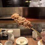番外 鳥ばか一代 - 