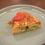 白金 シャンデル - 