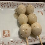 やきとり大吉 - 