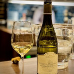 白金 シャンデル - 