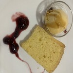 cafe restaurant clover - 