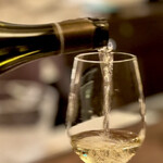 白金 シャンデル - 