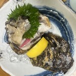 なる美寿司 - 料理写真: