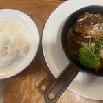 cafe restaurant clover - 