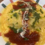 cafe restaurant clover - 