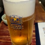 マルハ商店 - 