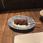 番外 鳥ばか一代 - 