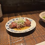 番外 鳥ばか一代 - 