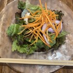 cafe restaurant clover - 