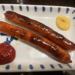 やきとり大吉 - 