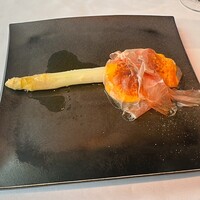リストランテ･ヒロ チェントロ 丸ビル店 - 