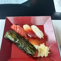 一舞庵 - 