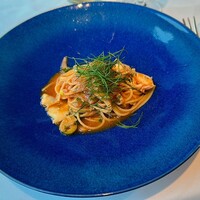 リストランテ･ヒロ チェントロ 丸ビル店 - 