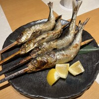 博多炉端 炉邸 - 