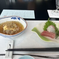 一舞庵 - 