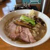 拉麺 mellow