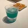 フジヤマバー - 