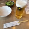 京の居酒屋 ぽんと