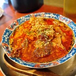 立呑みアーニー - 