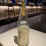 フジヤマバー - 