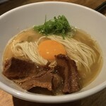 サンチャ フカミ - 