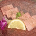 焼肉ダイニング MEGUMI - 