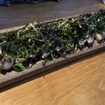 サンチャ フカミ - 