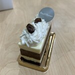 グラン クラシック - ラムレザン