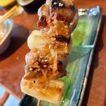 立呑みアーニー - 