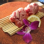 焼肉ダイニング MEGUMI - 