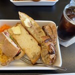 ラスティコツー - 