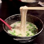 グリーンスポット - 