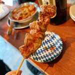 立呑みアーニー - 