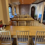 鶏そば・から揚げ専門店 らーめんえびす - 