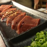 焼肉ダイニング MEGUMI - 