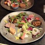 グリーンスポット - 