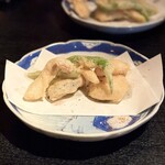 グリーンスポット - 