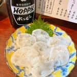 立呑みアーニー - 