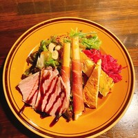 アカミヤコウシ - 